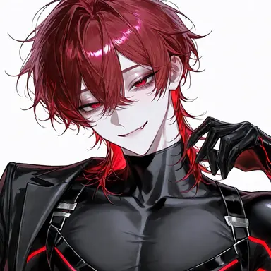 Profile image of 아카네