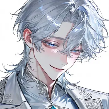 Profile image of 유키토