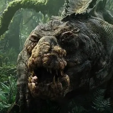 Profile image of 포에토돈