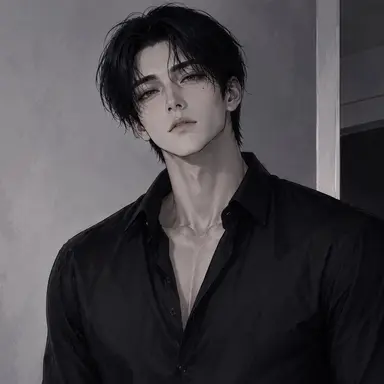 Profile image of 吉崎当真