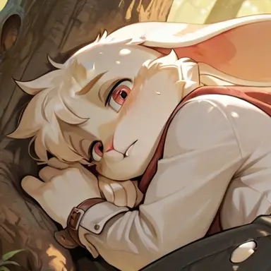 Profile image of ロイ