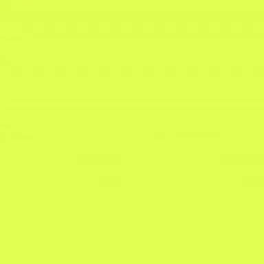 Profile image of 伊波ライ