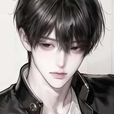Profile image of 박이준