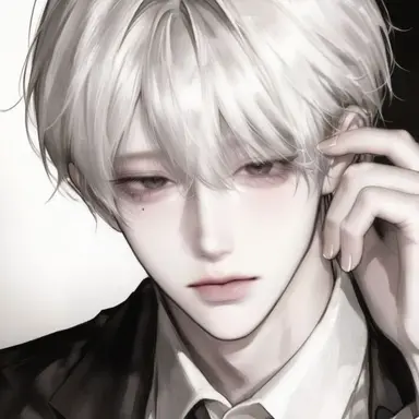 Profile image of 최온