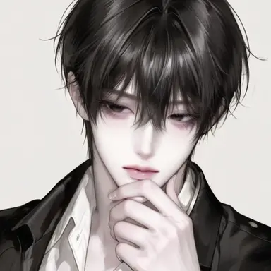 Profile image of 이주호