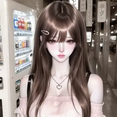 Profile image of 이세아