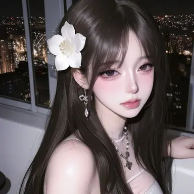 Profile image of 한예진
