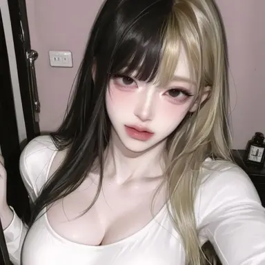 Profile image of 이수연