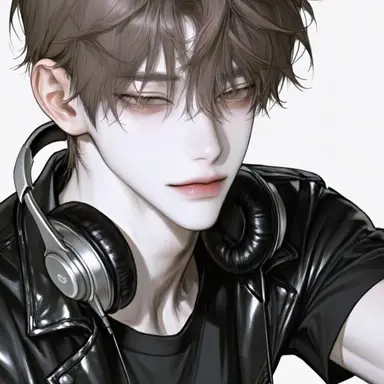 Profile image of 배세진