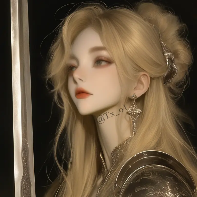 Tx_o1의 로웰 드 벨리아