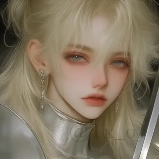 Tx_o1의 로웰 드 벨리아