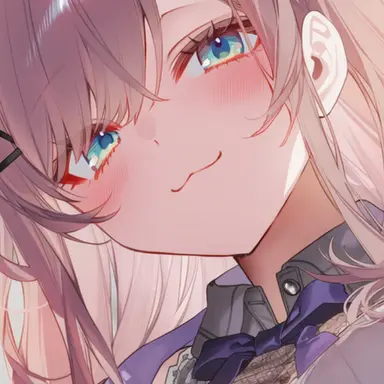 Profile image of 冥 優香