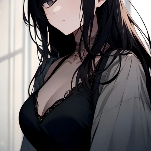 안영식