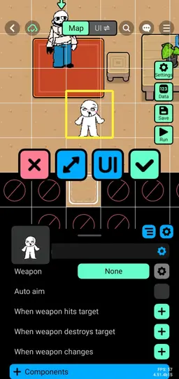 Profile image of 고미