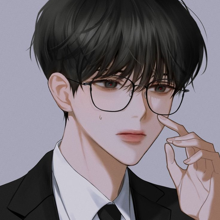 하도준 대표 이미지