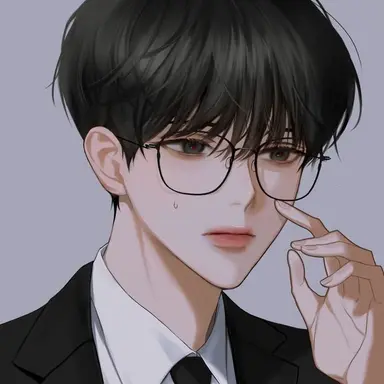 Profile image of 하도준