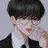 하도준