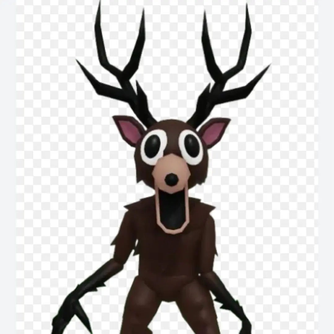 AgileCase0128의 99일