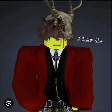 Profile image of 크로스볼 신도