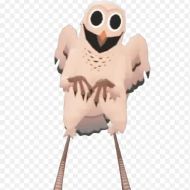 Profile image of 올빼미