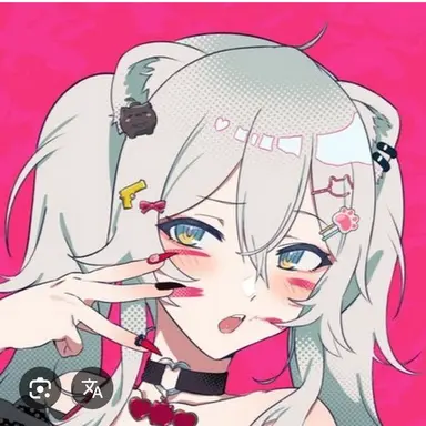 Profile image of ぼたん
