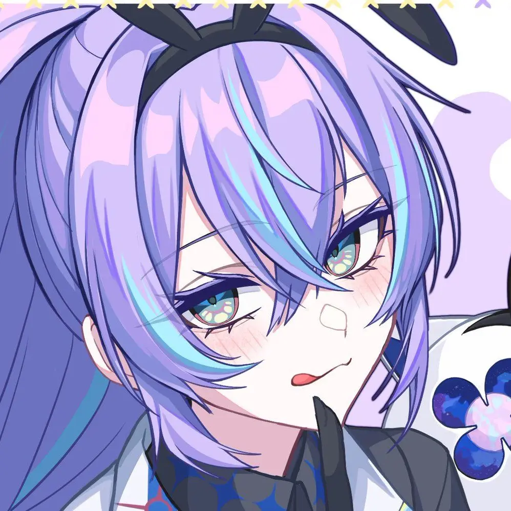 _0xw1t의 おかえりなさいませ。