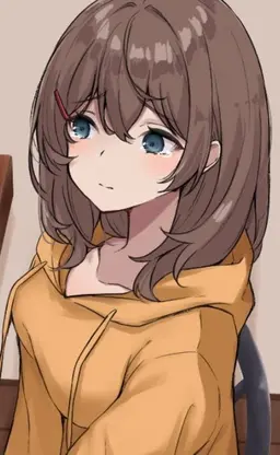 Profile image of セツナ