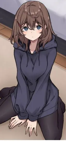 Profile image of セツナ