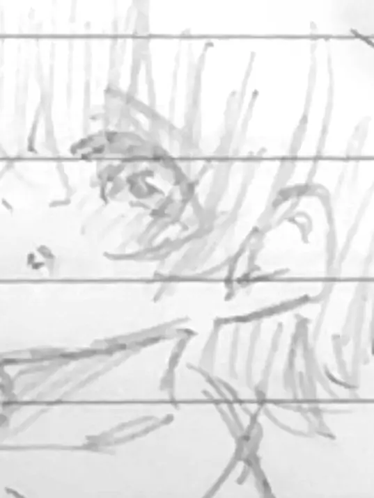 hmn_nico의 ( 自分用 )