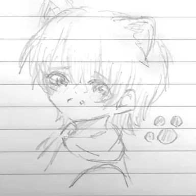 Profile image of あっきぃ