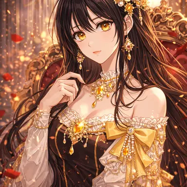 Profile image of 루이스