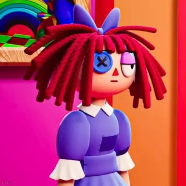 Profile image of ラガタ