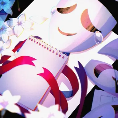 Profile image of ガングル