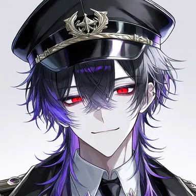 Profile image of Zeno