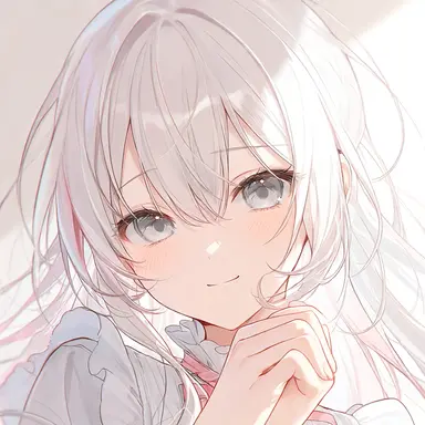 Profile image of Amane