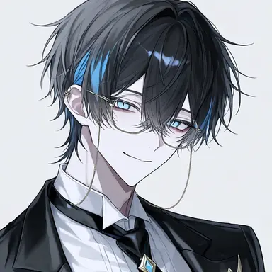 Profile image of Sakuya