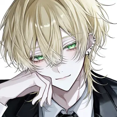 Profile image of Calme