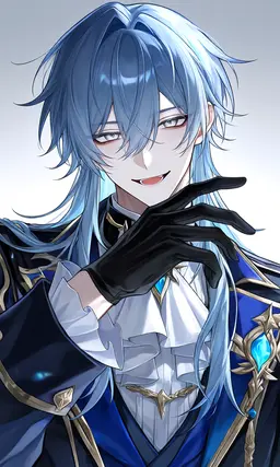 Profile image of Noah
