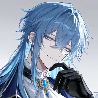 Profile image of Noah