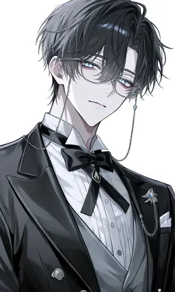 Profile image of Sakuya