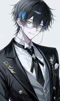 Profile image of Sakuya