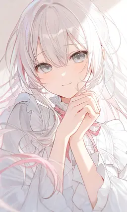 Profile image of Amane