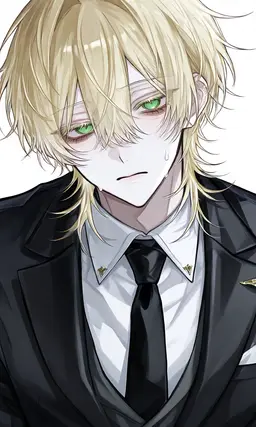 Profile image of Calme