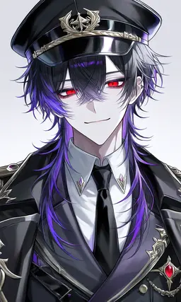 Profile image of Zeno