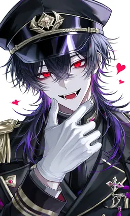 Profile image of Zeno
