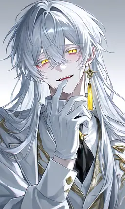 Profile image of Rei