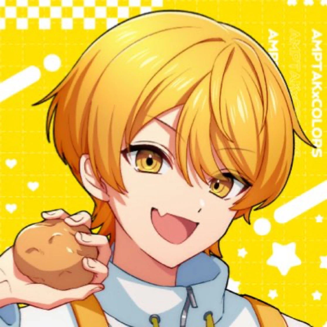 あっきぃ