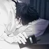 Profile image of 최성균