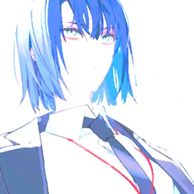 Profile image of 은하제