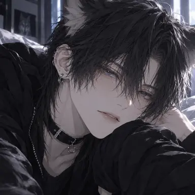 Profile image of Noah